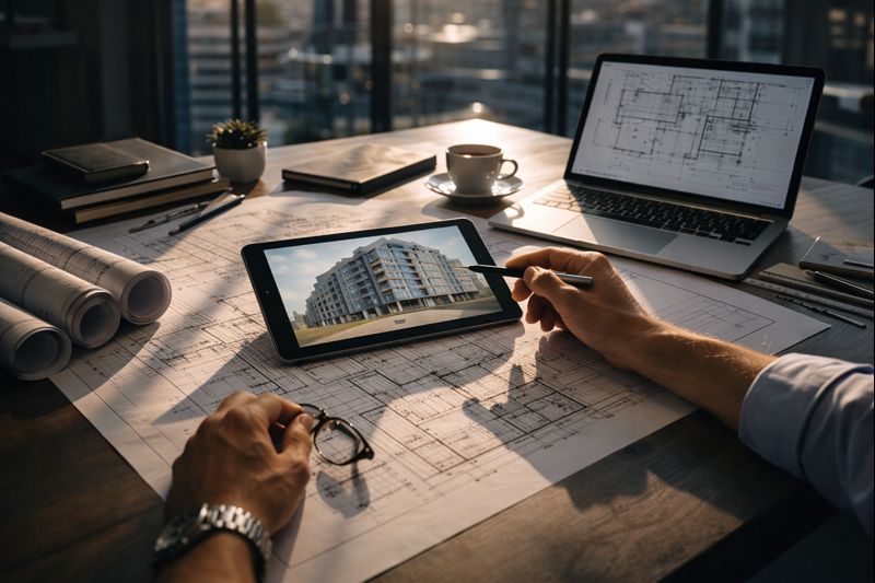 Supporto per privati e aziende